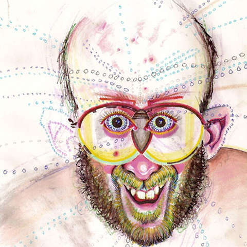 Les usages de drogues comme traitement de soi