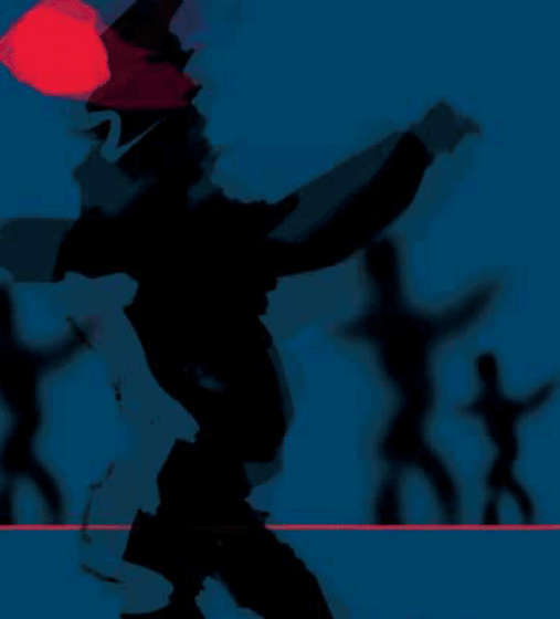 Invariance de la fonction paternelle ?