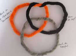 Strumenti topologici nella clinica