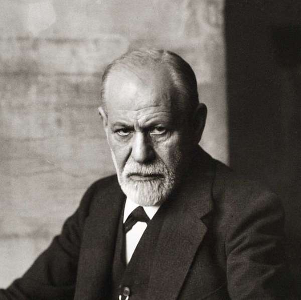 Freud commitee's conference : Present subjective and social effects of the psychic traumatism