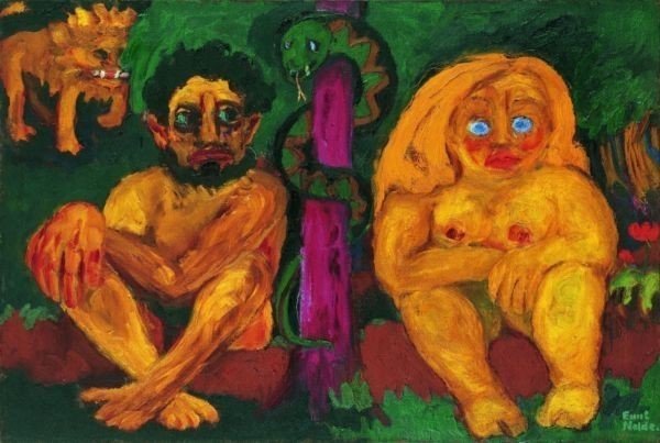 Où donc suis-je chez moi ? Le problème subjectif de l’immigré d’un point de vue psychanalytique