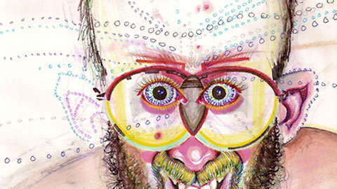 Les usages de la drogue comme traitement de soi 