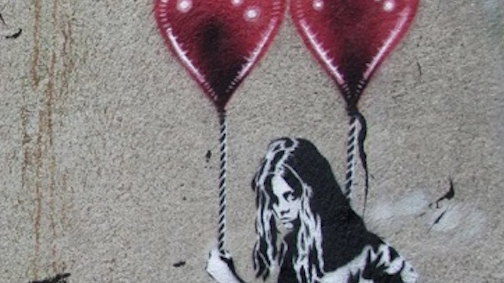 Colloque du 23 et 24 Juin 2018