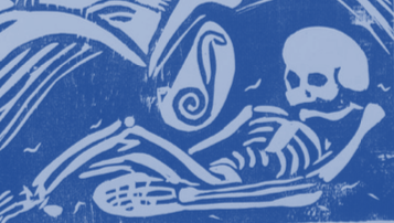 Freud-Lacan - Séminaire d'été 2018. Lecture du Séminaire de Lacan, "Les Structures freudiennes des psychoses" (1955-1956)