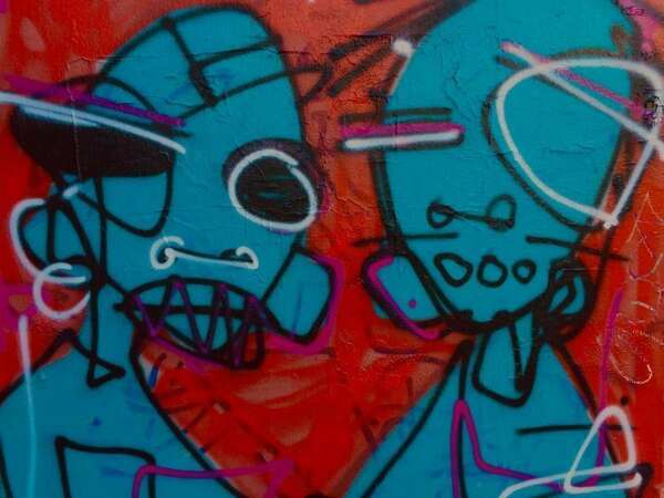 Journée d'étude « Être toxicomane ? »