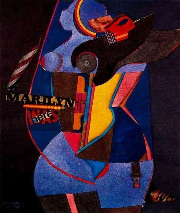 Freud-Lacan - Séminaire d'hiver 2019 – La perversion fait-elle partie de notre norme ?