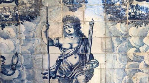 Giornata preparatoria al Seminario d’estate che si terrà a Lisbona Responsable: Associazione Lacaniana Internazionale In Italia.