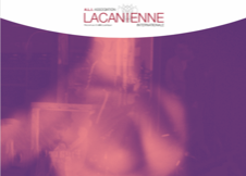 Un fantasme prêt-à-porter ? Questions sur le fantasme féminin