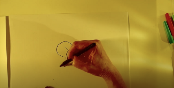 Thatyana Pitavy : Cadeia borromeana à 4