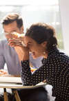 Exemples d’ateliers pour les proches aidants