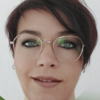 Angélique Aviles-Hérard