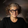 Valérie Hoareau