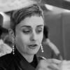 Coline Mauméjean