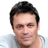 Jacques Patron