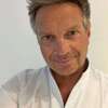 Mathieu Sage