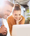 Les 4 Piliers de l'Optimisation