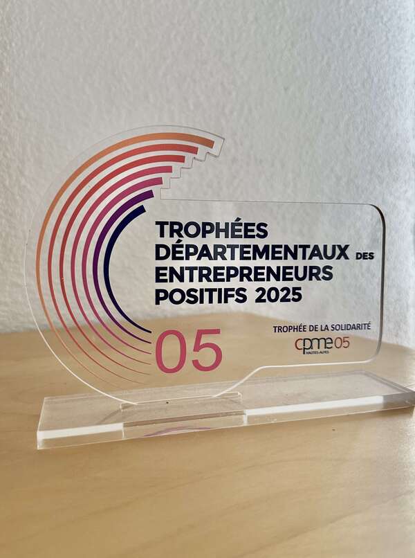 Récompense pour les Cocons de Ressources