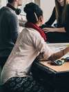coaching etudiant baie Mahault