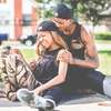 coaching de couple