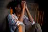 gestion du stress en guadeloupe
