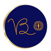 Véronique Bonte logo