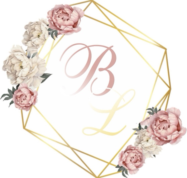 Logo Bella linea