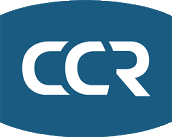 Logo CCR
