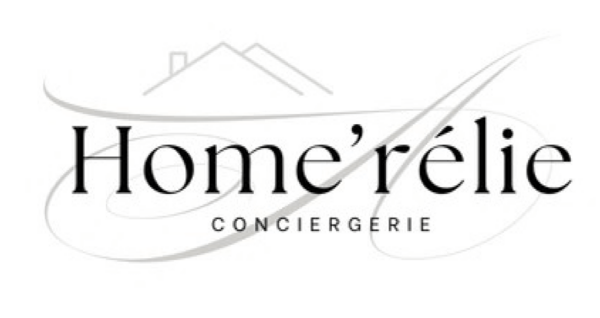 Logo Home'rélie