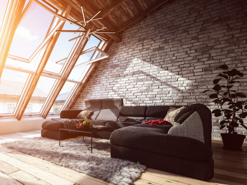 conciergerie en Gironde - Valorisation de votre bien