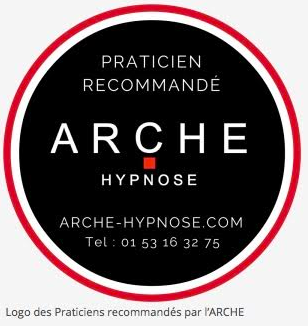 L'Arche Hypnose