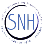 SNH