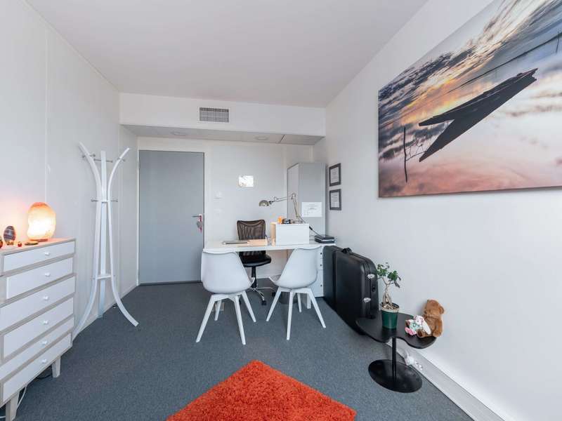 1574156020_5dd3b6f4d4179_c1d2c586c54a072343941173d2474f7ef082964520191125-3085825-1lh8zl