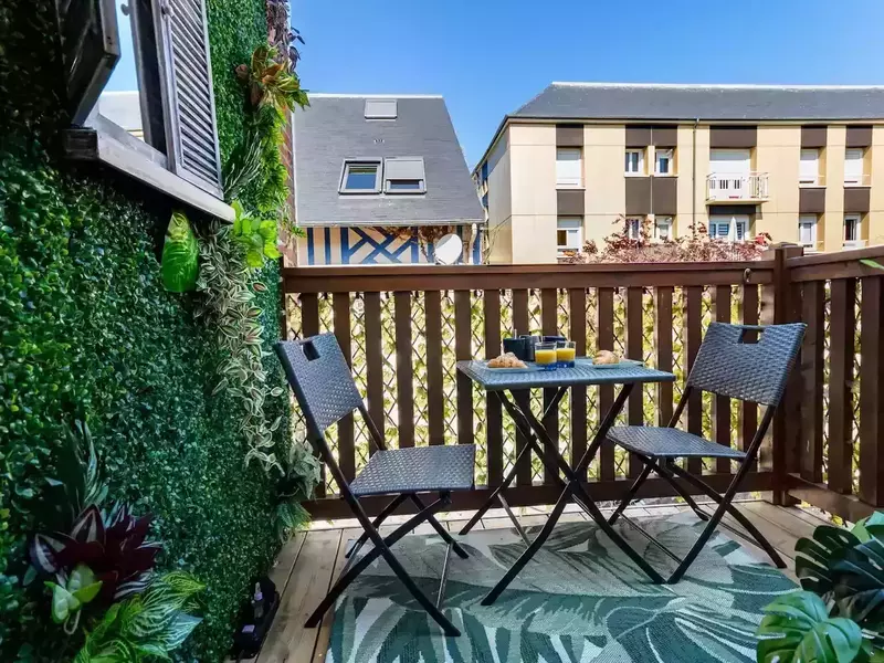 4705c4de-aa52-4a8a-a8c6-7425f90363ea