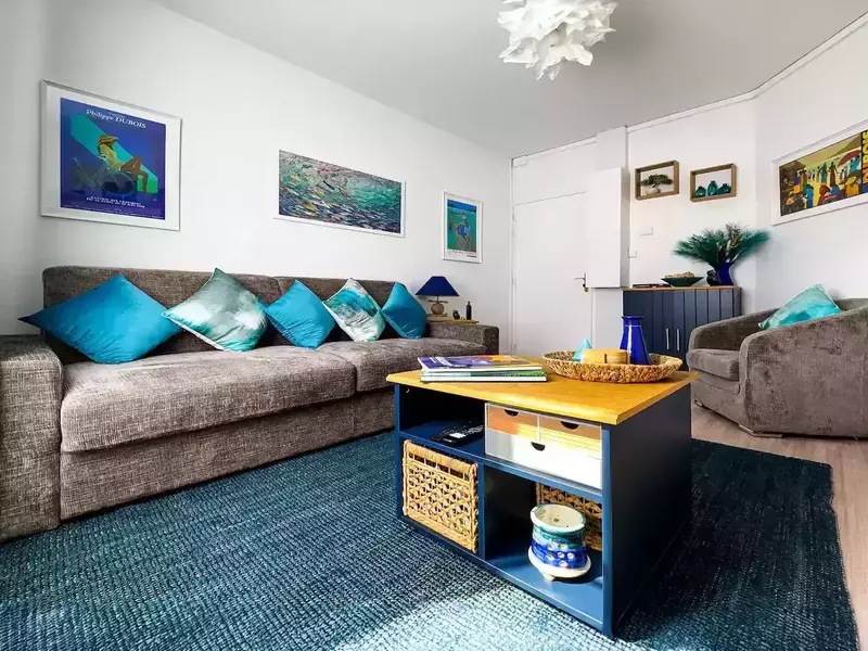 e46b1274-ba86-4faf-bc3a-645a27741127