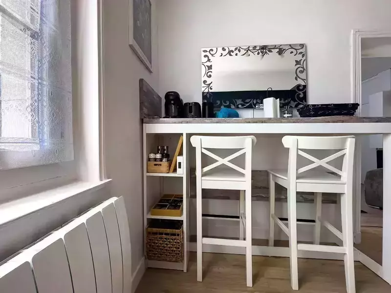 c8864bc0-a04f-45e3-b950-25eef0e45241