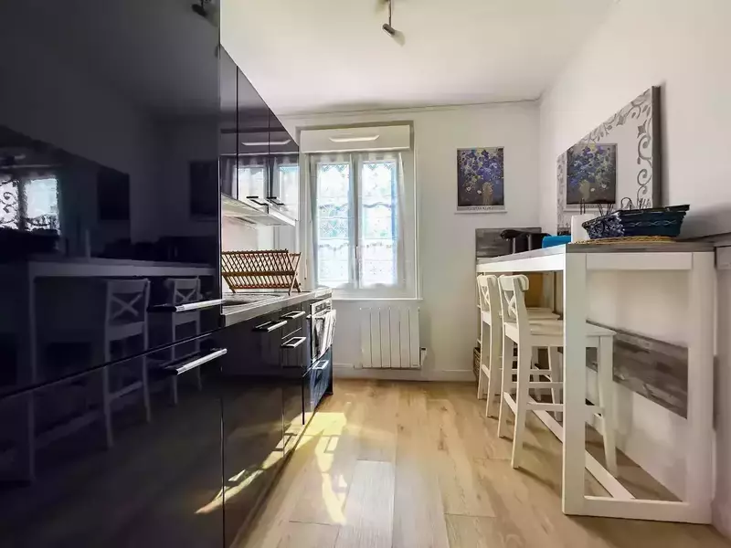 ef0a07ba-599b-4b3d-be61-6f260285aebf