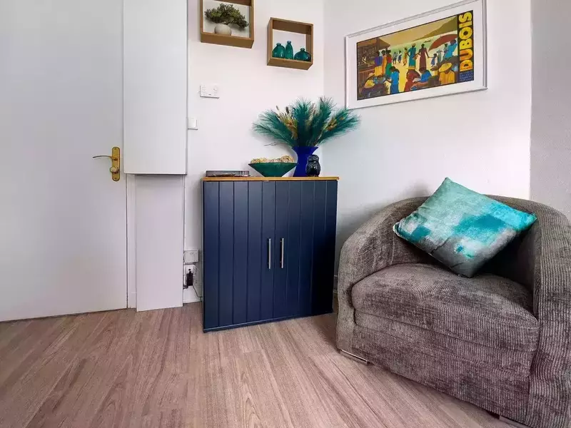 7aca00b6-bd9c-4148-a48b-f13e25c5a4c6