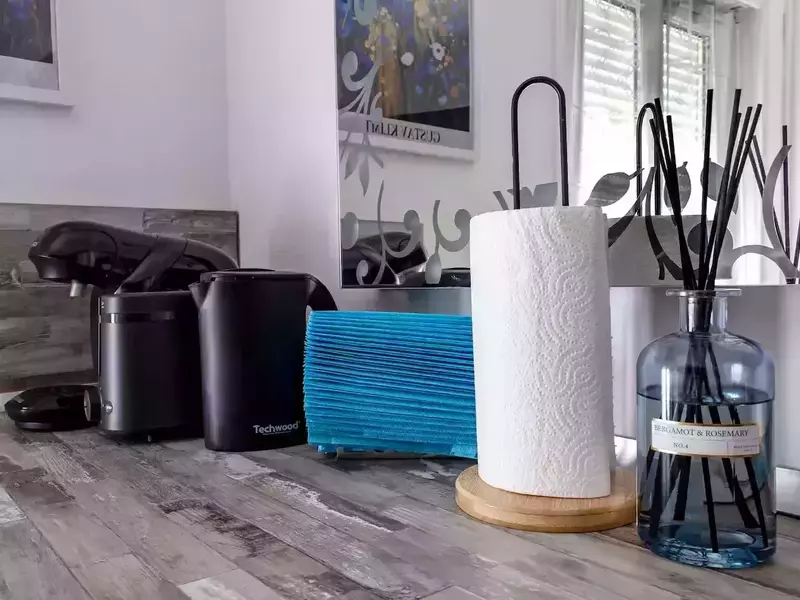 5732f648-fe76-40ad-be95-2e8c558c5c4a