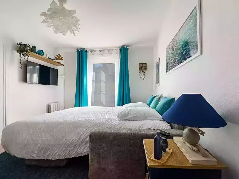 7a4b6581-9024-48e1-bffc-bc51ea22aee3