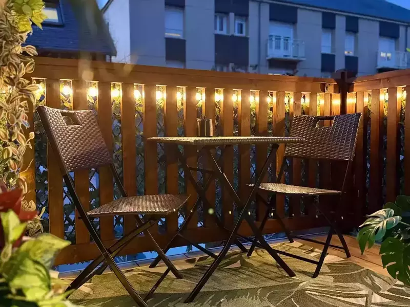 ba144d48-1535-4082-9ff2-6710947cbf5c