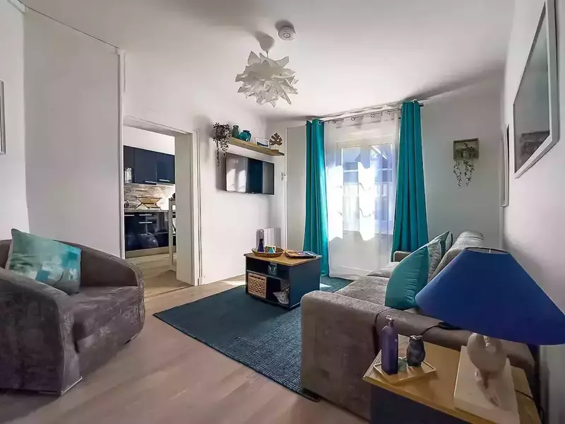 cf91ea3b-2e11-416e-97f5-82ee607f1c62