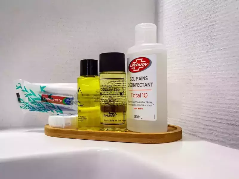 9033eb0e-a6a5-474b-b569-afeff4dd3d00