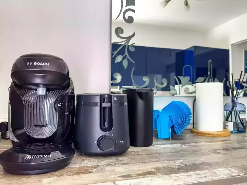 a503c372-f687-4c1d-89d1-311c3fe440de