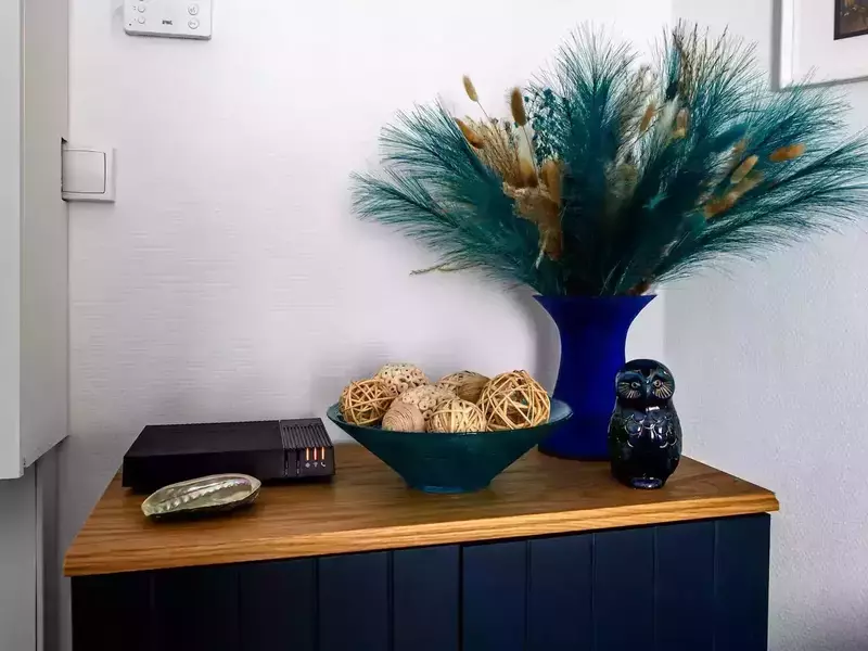 14226f05-ca2b-453b-9c55-38351dc5367f