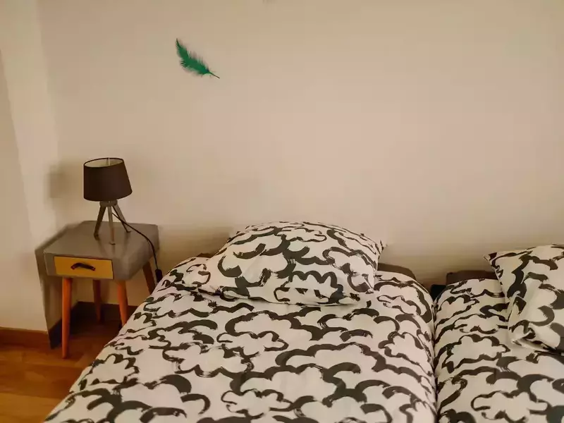 ba3b6d5e-3102-4ae4-99bd-444aa91c1c24