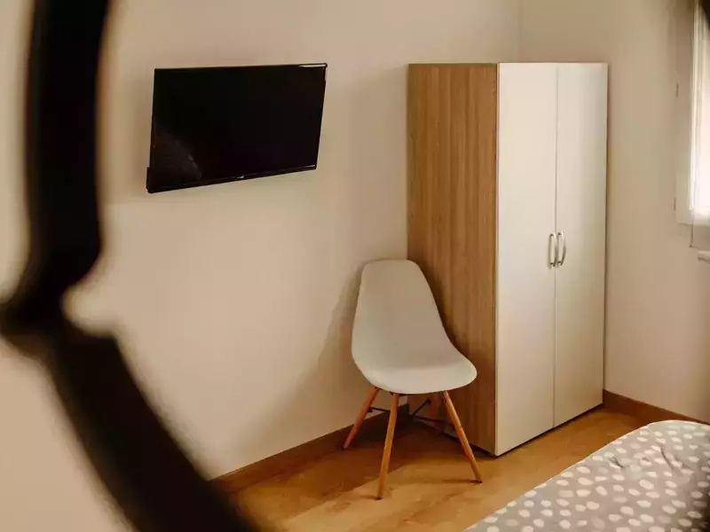 bcb4ef1d-2710-4172-a95b-7cf3ceb99678