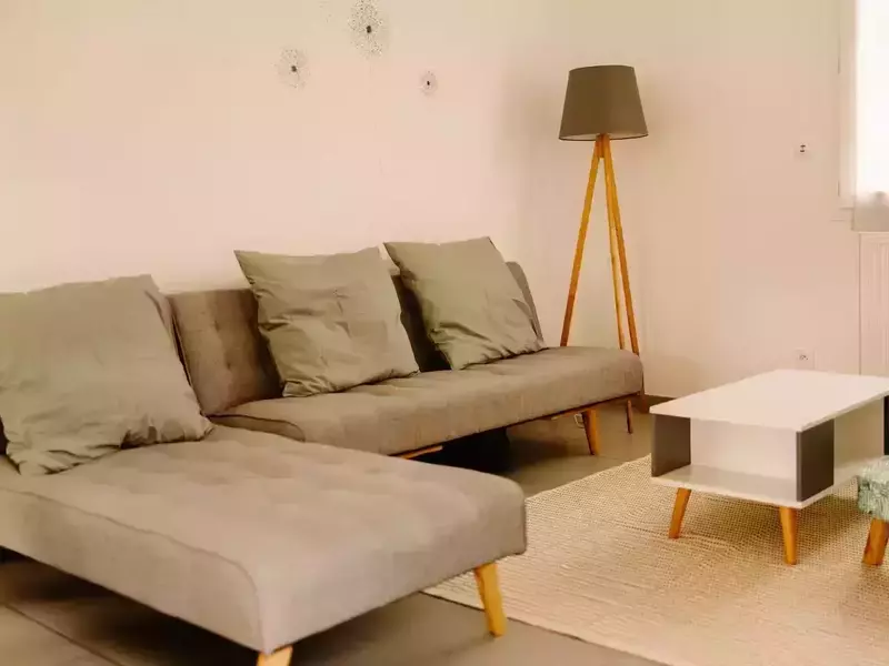 c58a2767-08f7-407f-b8f5-dc1d3effc6b2