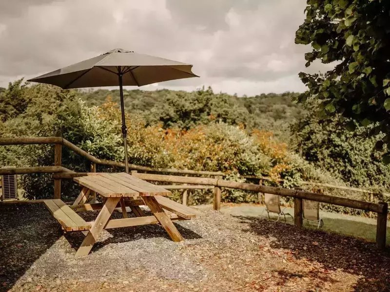 c7077469-edd8-4b43-a59e-61b6aad22393