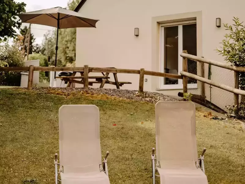 f270cd07-d36c-45cc-8015-509a2b21685a