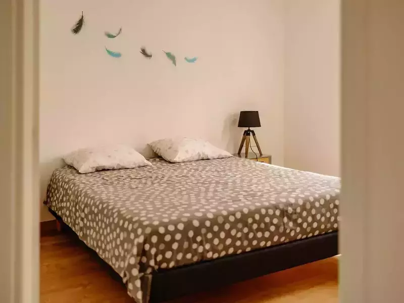 66fcd26b-3caa-4999-ae16-6497a65d117a